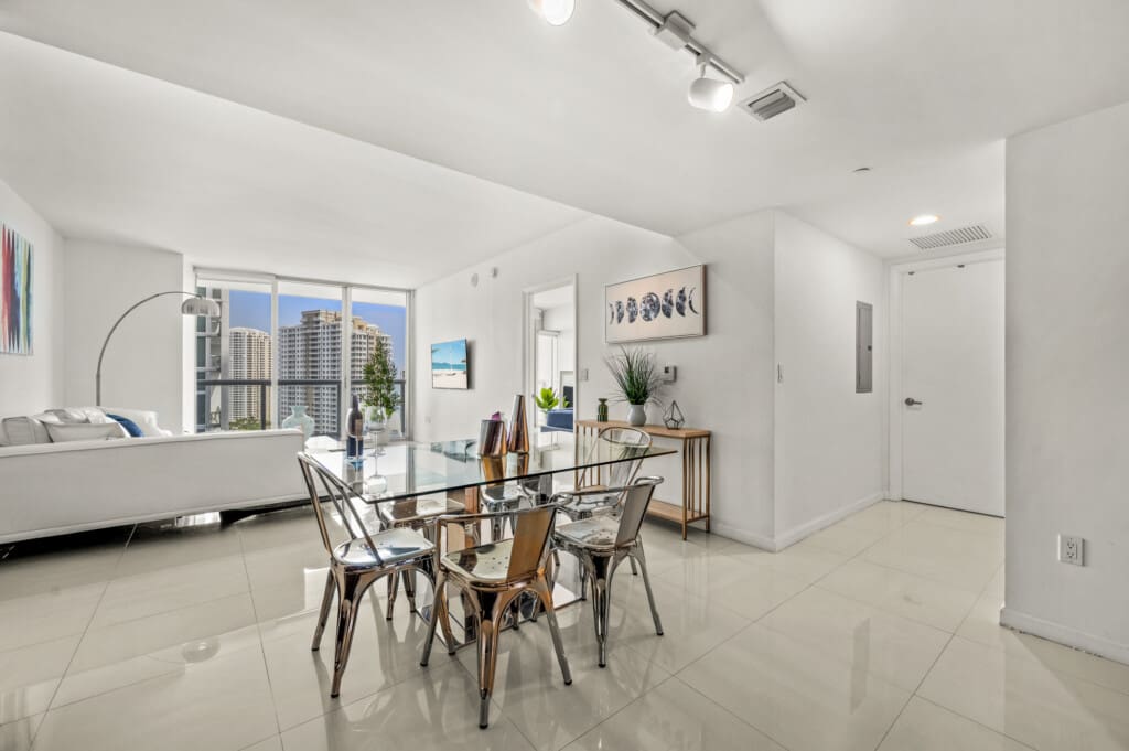 31363 87230 JWsfhpAf4rBWGdQHu7DcJVMeVtmHL4E77cBzkaaUjUA 61310e6baed75.jpg