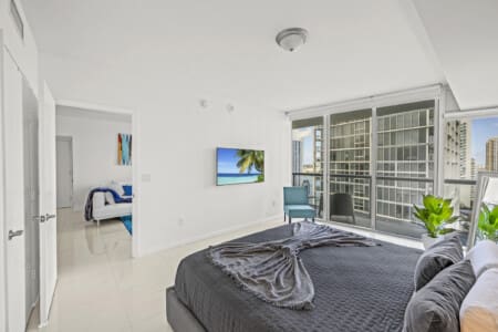 31363 87230 Ka2g8o87651eDxi8Ok6RYYEkCwZcpjxTtEddv31I9nI 61310ff13ac7a.jpg