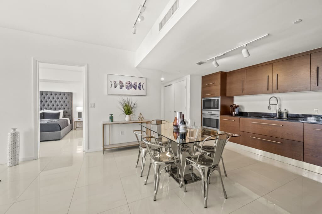 31363 87230 LW2Qk1hixPnpS7raDIdQSxrTZLVsqcu5TUhnaGNI2QY 61310e8459fba.jpg