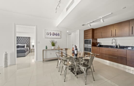 31363 87230 LW2Qk1hixPnpS7raDIdQSxrTZLVsqcu5TUhnaGNI2QY 61310e8459fba.jpg