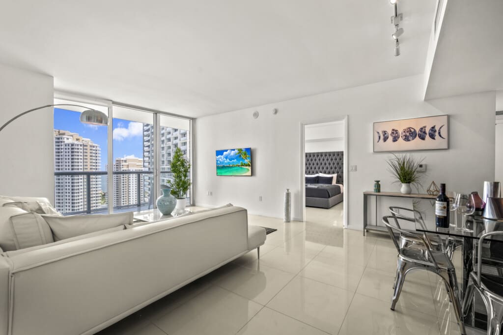 31363 87230 YHSK J baACT3QQ OttkUg EVNBYeqbceOYzjxvulPc 61310fe8662e5.jpg