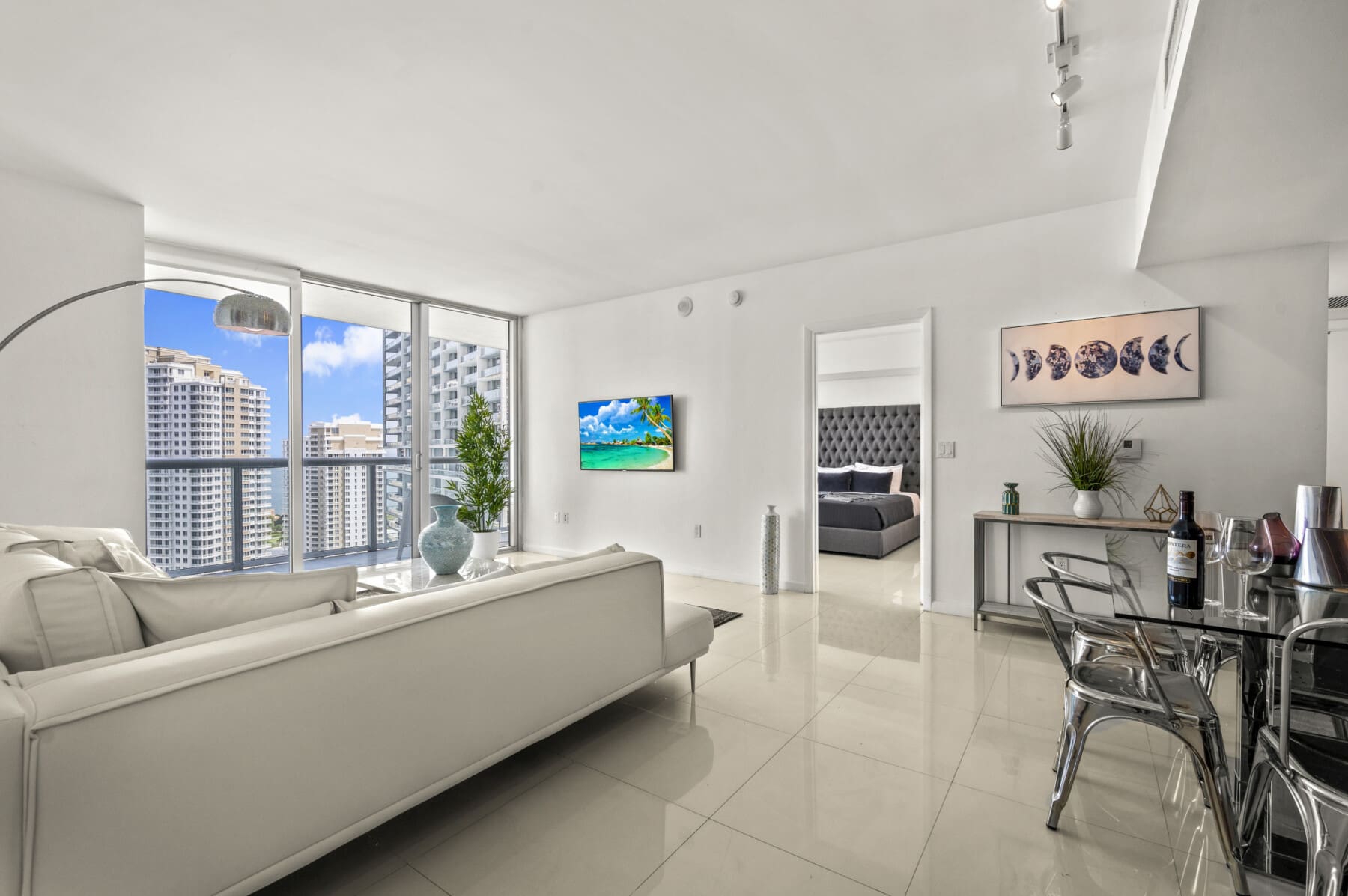 31363 87230 YHSK J baACT3QQ OttkUg EVNBYeqbceOYzjxvulPc 61310fe8662e5.jpg