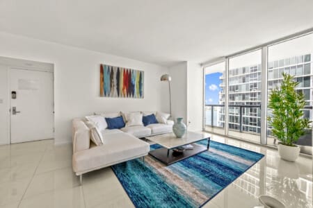 31363 87230 s7u5aP8 qbs0AGnpq noxCi9SVr5SkuBu8LsJxbhIVQ 61310e7c96f42.jpg