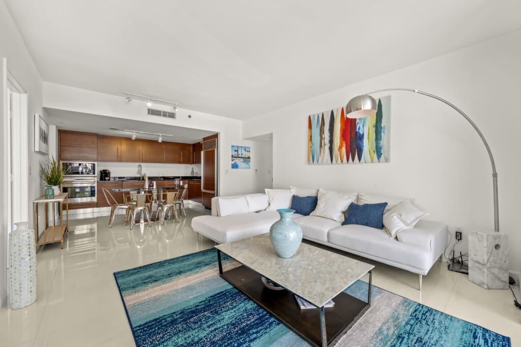 31363 87230 sy yx5qoybkTxi216EmdzJinvTo7M35SFW2XCLu4CBc 61310e63a9e8b.jpg