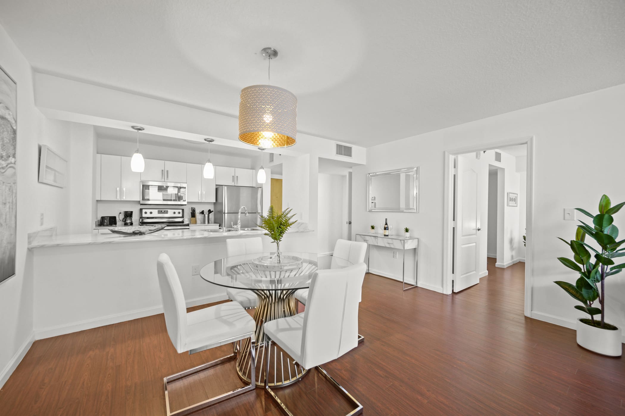 31363 88887 KAowM PdK1pJcBvPCJZUA XGJ7Qq5ZbY5N31eepUcmM 613bd445b04b2.jpg