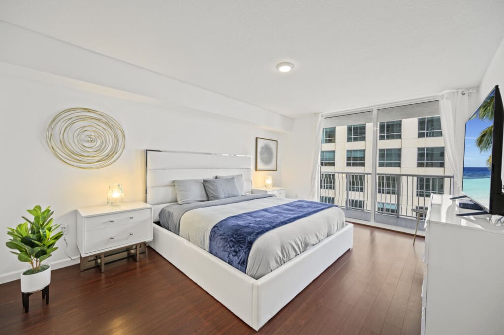 31363 88887 KGALig5hnERyiGHt2ggf6YJCAUb4e416y32MCrr3Mow 613bd44d1850f.jpg