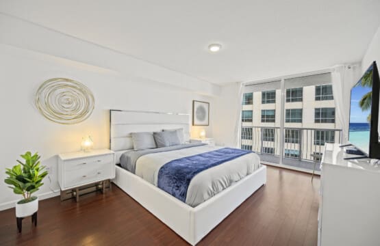 31363 88887 KGALig5hnERyiGHt2ggf6YJCAUb4e416y32MCrr3Mow 613bd44d1850f.jpg