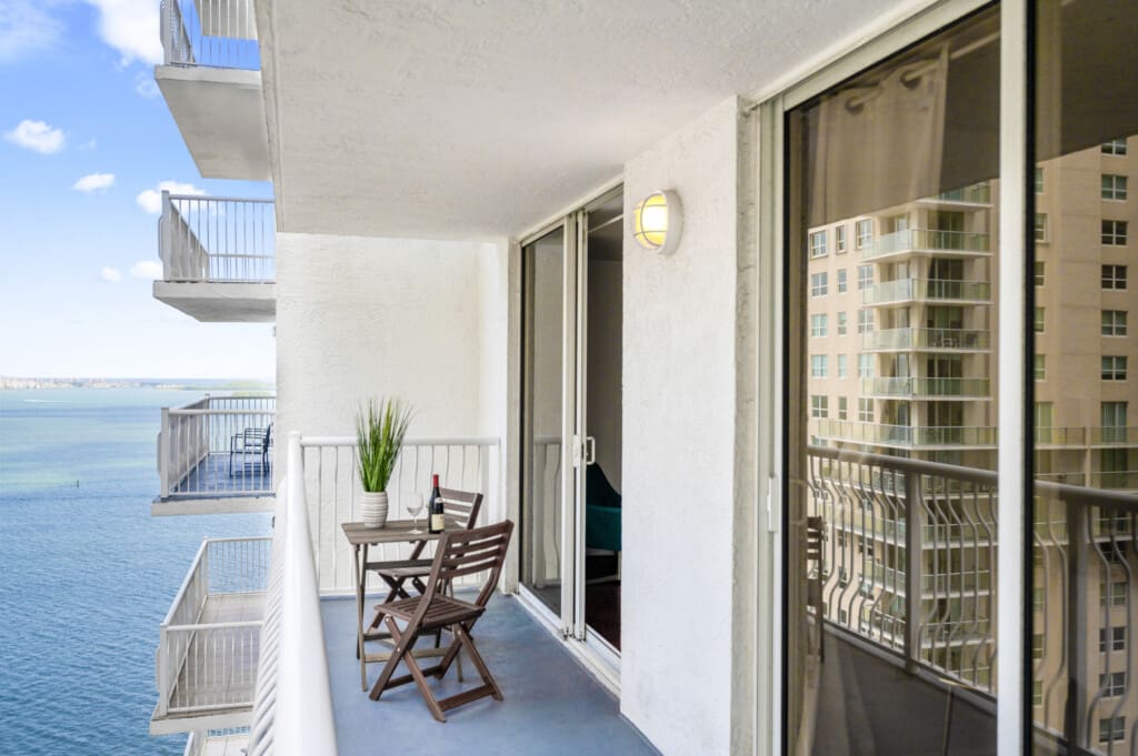 31363 88887 P1SppecpXVZwDE906Xnt8PilZ0QH6vL3cQT36lDYCxE 613bd462d6887.jpg