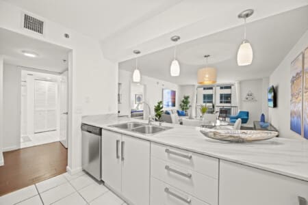 31363 88887 VUFuNM D7bYtqz1ZA6P0GxQJ8Kd 0iFz8TfJZm1rk8 613bd469ebba2.jpg