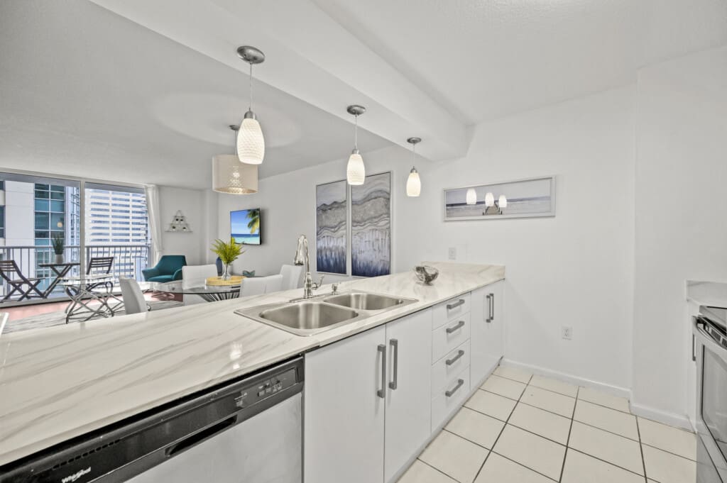 31363 88887 f6 xyybthvPsM DOYbjbZUBTNqBdVMeiCbM7wWf7ub4 613bd47fbcf0a.jpg