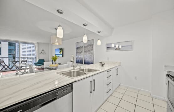 31363 88887 f6 xyybthvPsM DOYbjbZUBTNqBdVMeiCbM7wWf7ub4 613bd47fbcf0a.jpg