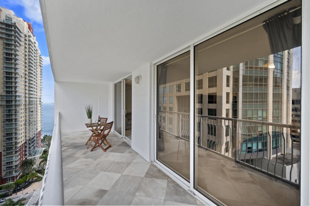 31363 89845 MmeWZedyR7 EFnmQ cJVr8dps0Jn19rEIFrdrBQRuJA 613bd33b44b78.jpg