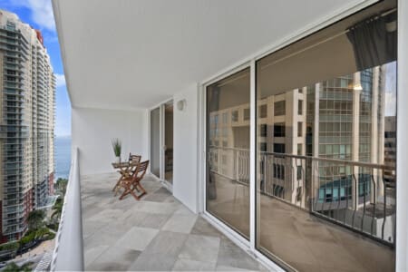 31363 89845 MmeWZedyR7 EFnmQ cJVr8dps0Jn19rEIFrdrBQRuJA 613bd33b44b78.jpg