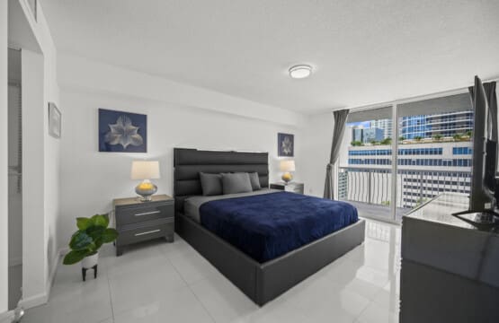 31363 89845 XpqBb3Skv4R8Lsz479Q5NxsSrfeC 9QbkwjKFTAYFe8 613bd326b78ee.jpg