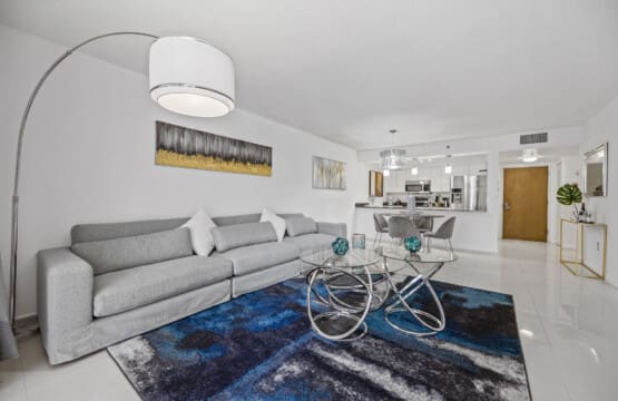 31363 89845 aMCght7erXWjwSop235Gk9cgzrT6D1JQmH0OI5v yTA 613bd3522204d.jpg