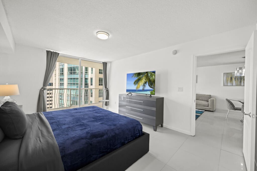 31363 89845 uk4G0P5ATFgFbhGvcL90WFqmFvF1cgemXED4JAh O6M 613bd32dd0c80.jpg