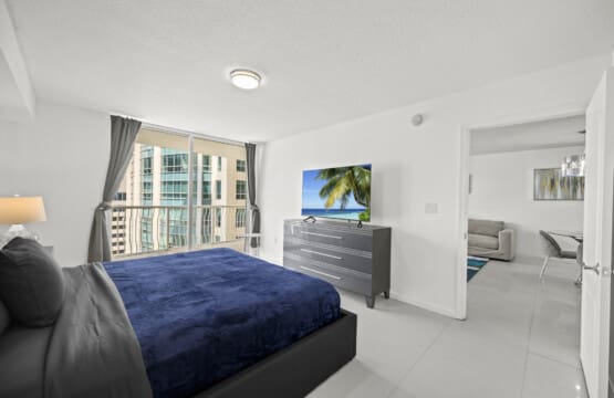 31363 89845 uk4G0P5ATFgFbhGvcL90WFqmFvF1cgemXED4JAh O6M 613bd32dd0c80.jpg