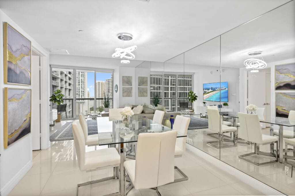 31363 93848 E240RXzrWyDuSdYR1sLUTui YnGfSxrv2ydWl5bMjM 63096e472acb4.jpg