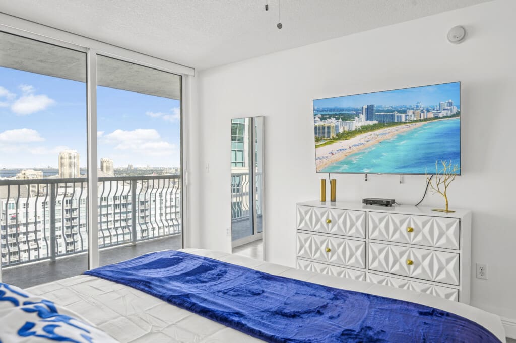 31363 96645 9Rzc a7kGnjugWnzfncbXKn wIio4MIss4XTCi8bg14 61d864bb1aac9.jpg