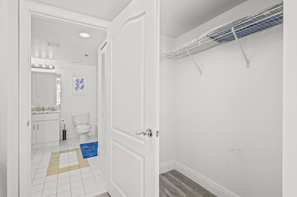 31363 96645 DpWvjHP7yf41FW5iyQA8TTuyPxiGoo7vByqp0u7kUZA 61d864c27e3df.jpg