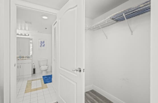 31363 96645 DpWvjHP7yf41FW5iyQA8TTuyPxiGoo7vByqp0u7kUZA 61d864c27e3df.jpg