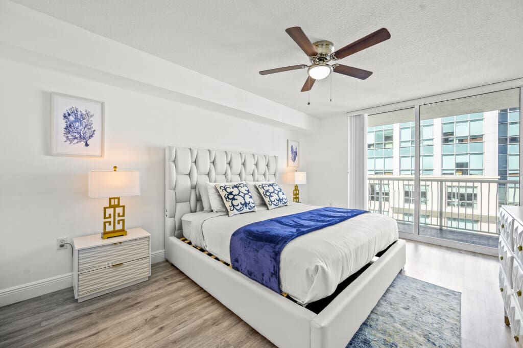 31363 96645 FZWvRaH7VMByD G8RXpWmh5hNjx06cF2itHPSDVg3U 61d864a284cc4.jpg