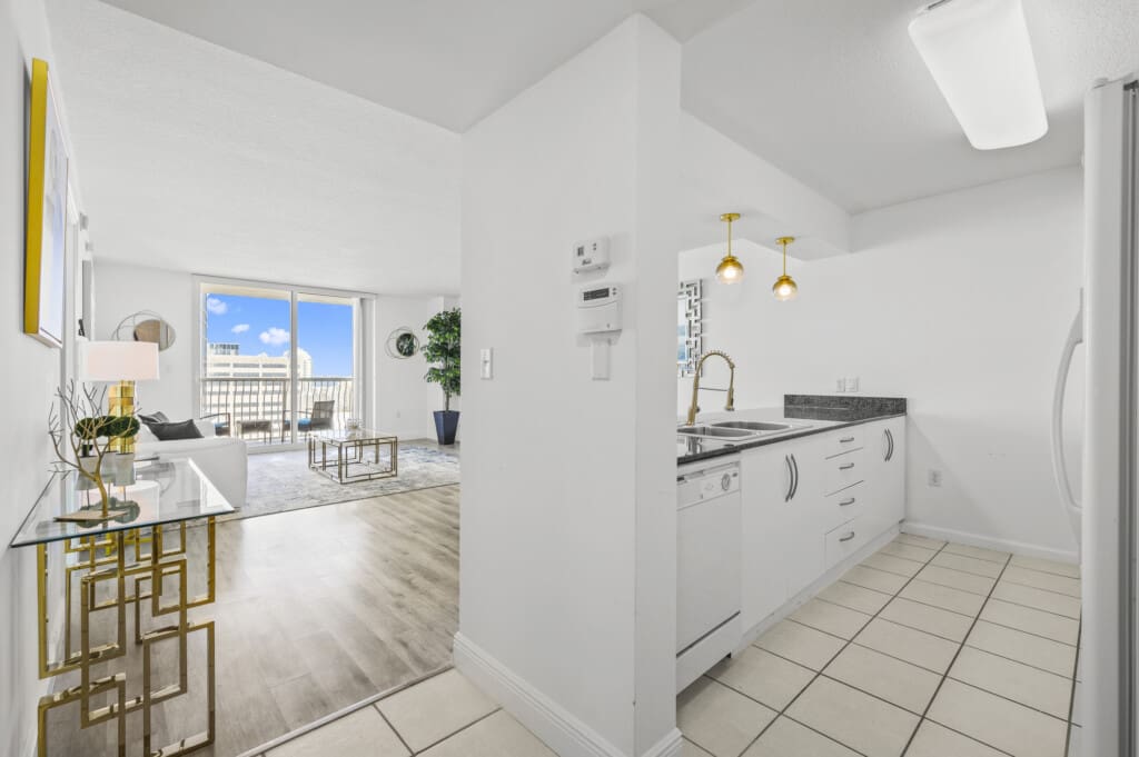 31363 96645 GjAnNNQ q R0o16 VTt KKdLvgPOTlPHawhmmoIgkbU 61d864b2dae17.jpg