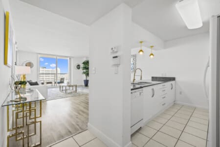 31363 96645 GjAnNNQ q R0o16 VTt KKdLvgPOTlPHawhmmoIgkbU 61d864b2dae17.jpg