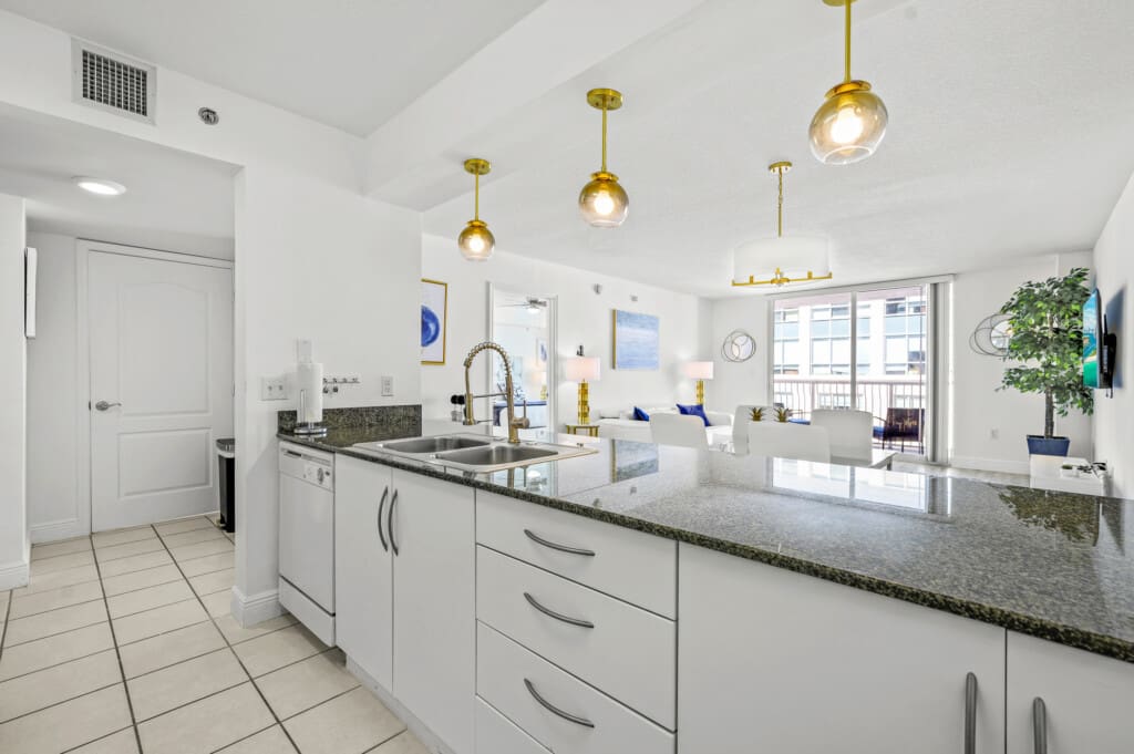 31363 96645 aDXm7cRvGEYd2Fmi60CaSZ s6j2K4O1SeaCu6EB7SzI 61d864aabcdeb.jpg