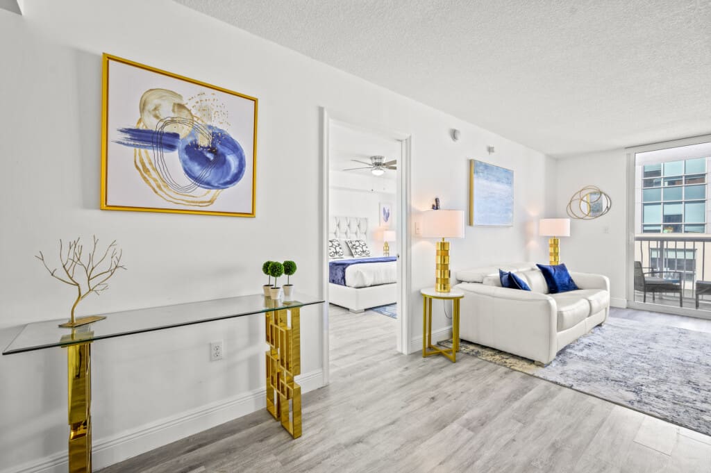 31363 96645 e6RkEvXJNp 0rnJ7Srq 8OEY0WQxfxab2TRvMPKojOY 61d86491c9b07.jpg