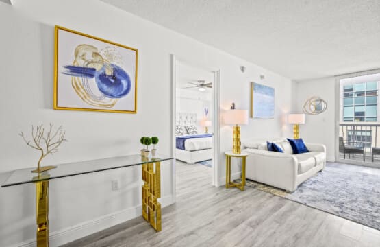 31363 96645 e6RkEvXJNp 0rnJ7Srq 8OEY0WQxfxab2TRvMPKojOY 61d86491c9b07.jpg