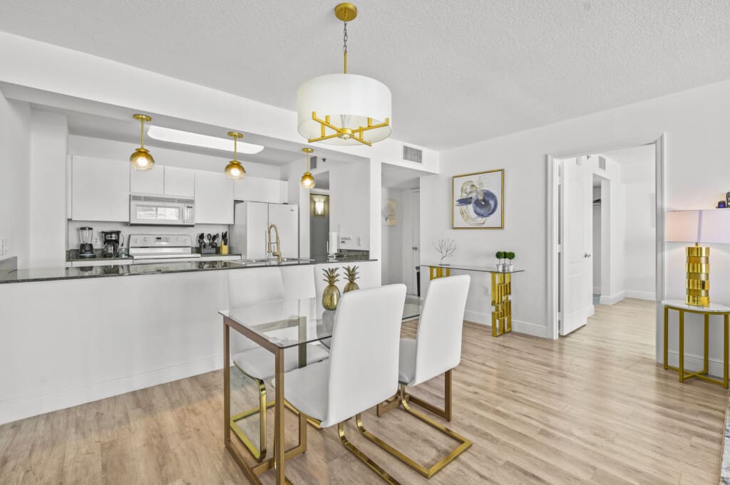 31363 96645 lz R7mGab KVIS1CzuvrP9VVfIeUfRhjw 99BpCclB0 61d8649a4984b.jpg