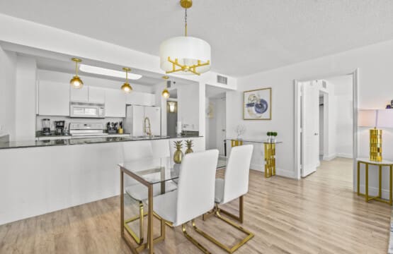 31363 96645 lz R7mGab KVIS1CzuvrP9VVfIeUfRhjw 99BpCclB0 61d8649a4984b.jpg