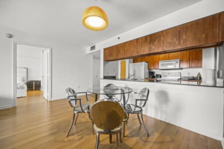 31363 96739 1fb8c95o381PG4efgADMyQAy2nuv7Q68h 5EribNEJo 621d01e5c3685.jpg