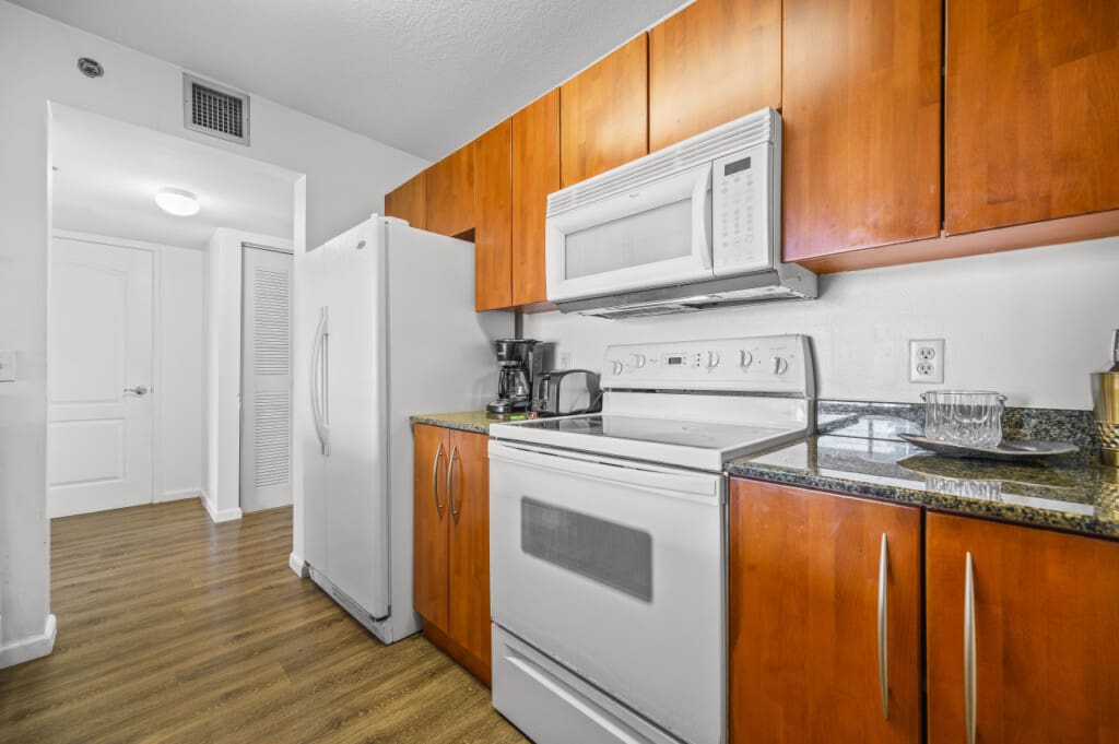 31363 96739 2DMal6g BK QRmG1 c3mYlmAJvsDMq7m dYCg6sl4p8 621d020338a7b.jpg