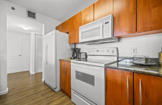 31363 96739 2DMal6g BK QRmG1 c3mYlmAJvsDMq7m dYCg6sl4p8 621d020338a7b.jpg