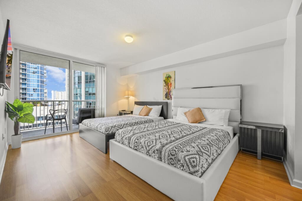 31363 96739 2p Ka9fITXKrVMK2lrxkbdS8yzSuLxFsv9wgYnyunWQ 621d01f471fee.jpg