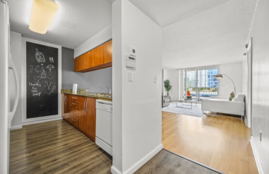 31363 96739 7si4yBuW45LUBPSgaE9dv2 NCOnA5LpD 488sRd0yBE 621d01fbb81d4.jpg