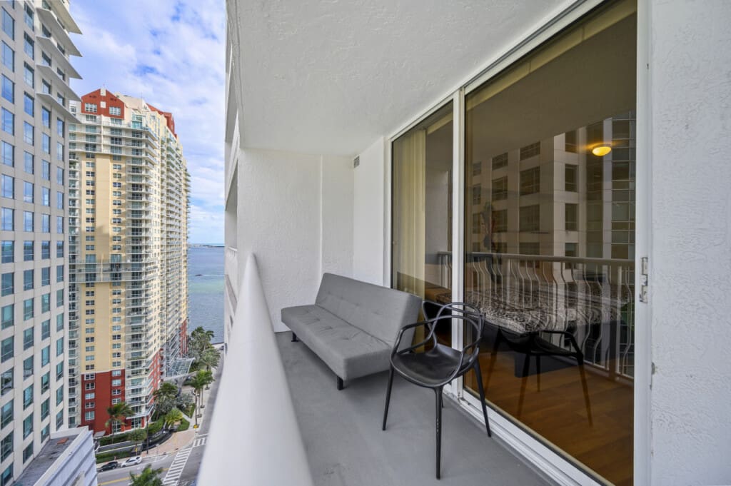 31363 96739 AXxDUfqDz4lvaXzQ7 rTkSjllJ 0EMKE7JmsNzkPFk 621d020aa2dc6.jpg