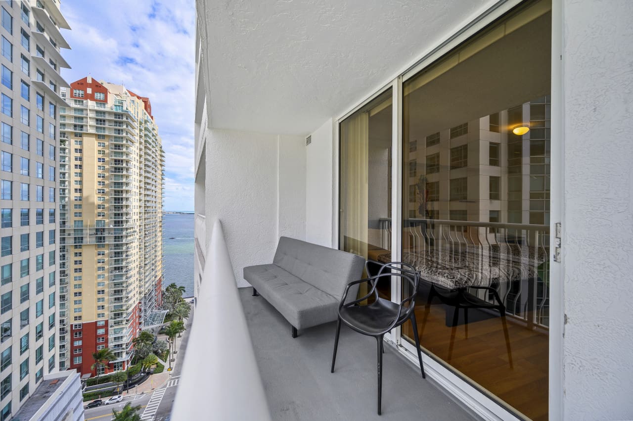 31363 96739 AXxDUfqDz4lvaXzQ7 rTkSjllJ 0EMKE7JmsNzkPFk 621d020aa2dc6.jpg