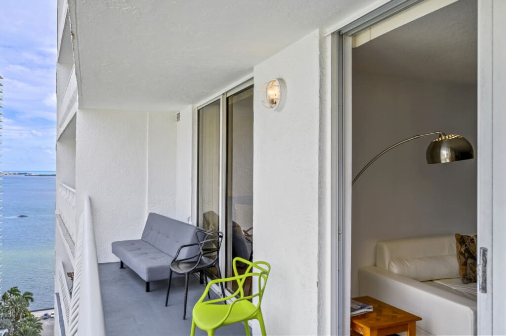 31363 96739 GxhlGkyyg8PYVxy4jl6wnMS5uDMmvrFnNabfotutjSU 621d01ecb346f.jpg