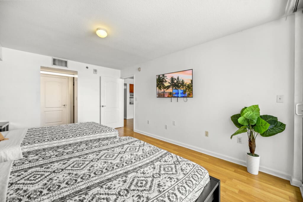 31363 96739 K4gzopgceHj1 Ar0OMiJWqf INNZ1KyNZE3x56 S9nQ 621d022913bbe.jpg