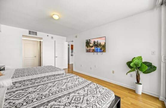 31363 96739 K4gzopgceHj1 Ar0OMiJWqf INNZ1KyNZE3x56 S9nQ 621d022913bbe.jpg