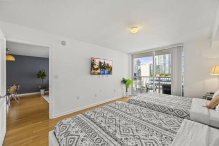 31363 96739 L3HDYyHCSvs46iDado1nK5Vo1TjrkYAnzl9vlU74X3s 621d0221b75b6.jpg