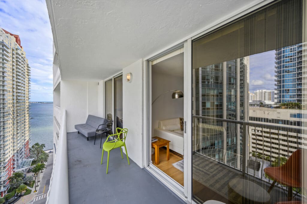 31363 96739 iOTxRp0vMpEespBG9rF9RNMDaV R6hzRv5e3UYnMG8A 621d021a250b0.jpg