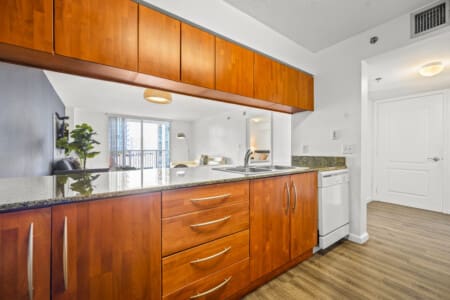 31363 96739 nzqQ16xiLcim1s57B7rQ2GzU0C0q2odG4DxSSDfr0kU 621d02123a020.jpg