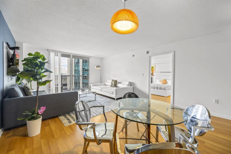 31363 96739 w4BapIAehRdNmSYx0 CLIupReog2dei1A0RWw0sRjvU 621d01de76aa9.jpg