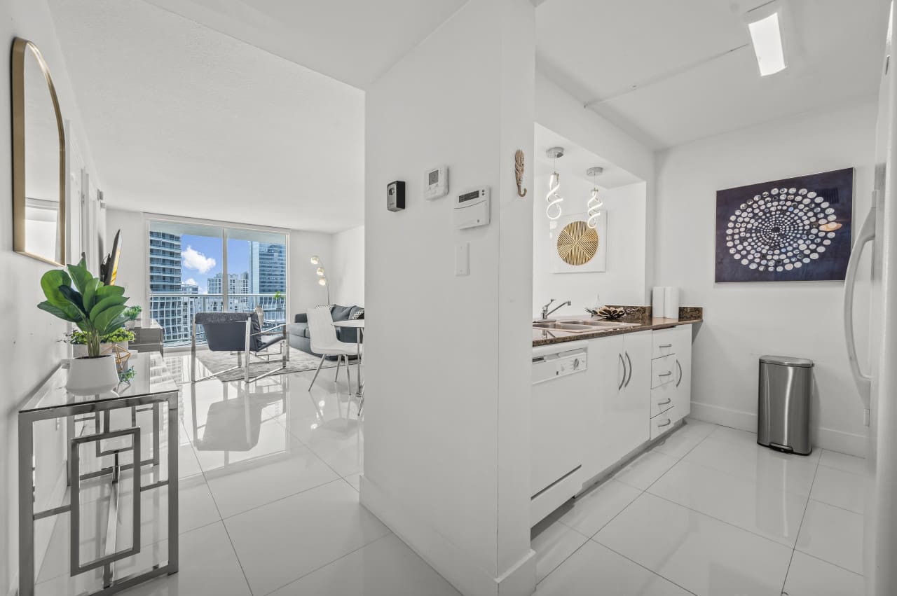 31363 98673 3p9BC2wj3IseAQcG snPglRruG0u0 VOQePIOJ VoI8 637d7996205c1.jpg