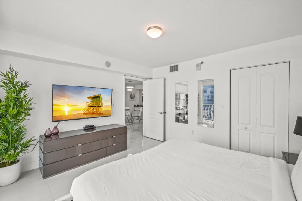 31363 98673 4cyAZx7JAnTzYcHWYiTm LHrfjd7c2AlvlZ7zE7OtZ4 637d799d5c807.jpg