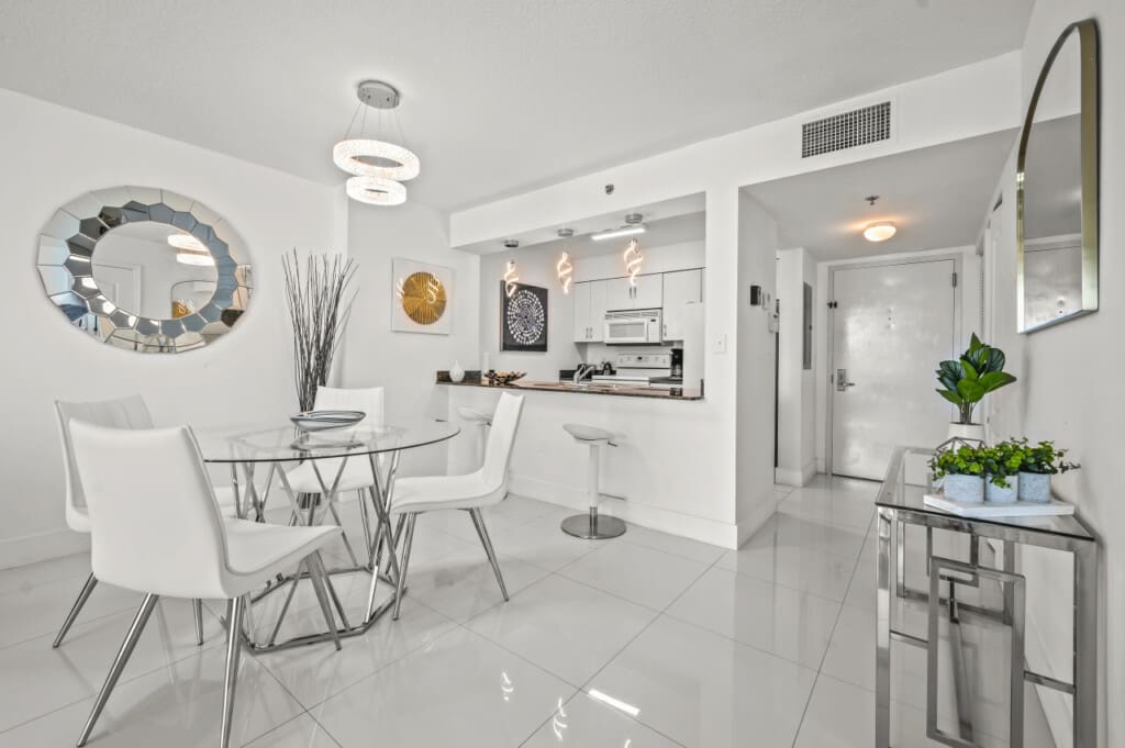 31363 98673 KqZK9iWY2bE1Pcn6 QnCGjQV9phFiuRglHFmNbT9N3U 637d797748031.jpg